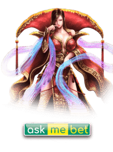 image_2025-02-06_12-46-54-4