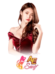 image_2025-02-06_12-47-40-5